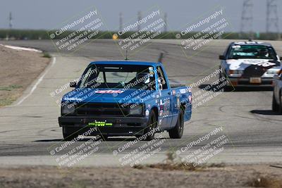media/Sep-27-2025-24 Hours of Lemons (Sat) [[04fd3ac4ac]]/12pm (Outside Grapevine)/